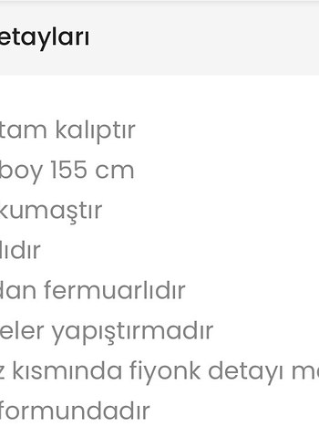 Abiye Siyah Uzun Drapeli Kadın Abiye Elbise