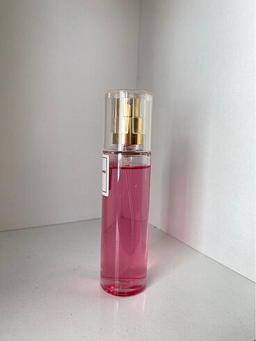 Narciso Rodriguez Parfüm