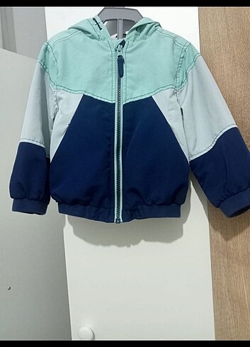 LC Waikiki Eşofman takımı