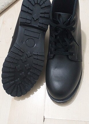 LC Waikiki Bayan bot