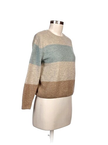 H&M H&M Kazak / Triko %70 İndirimli.