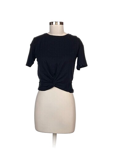 Mavi Jeans Bluz %70 İndirimli.