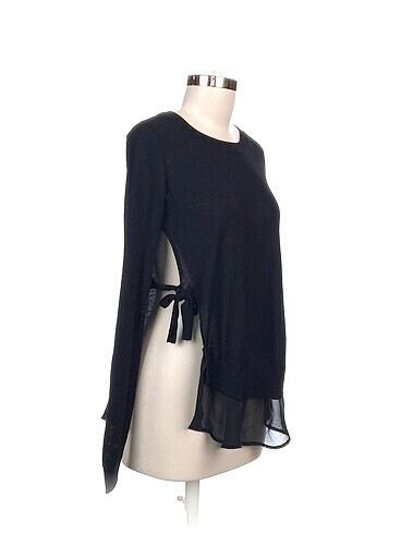 H&M H&M Kazak / Triko %70 İndirimli.