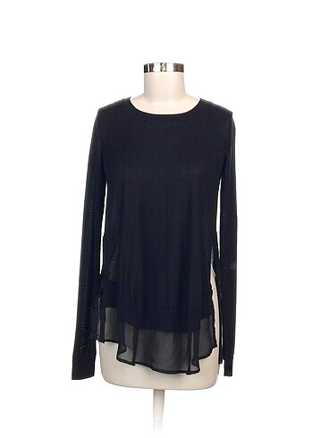 H&M Kazak / Triko %70 İndirimli.