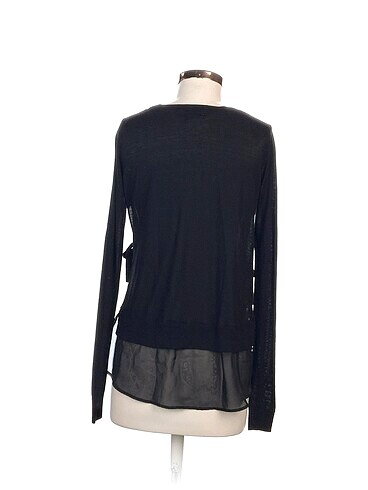 s Beden H&M Kazak / Triko %70 İndirimli.