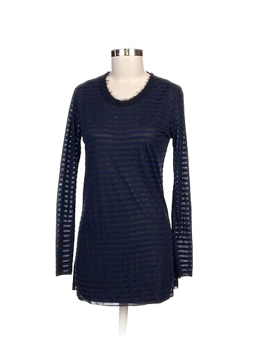 Zara Bluz %70 İndirimli.