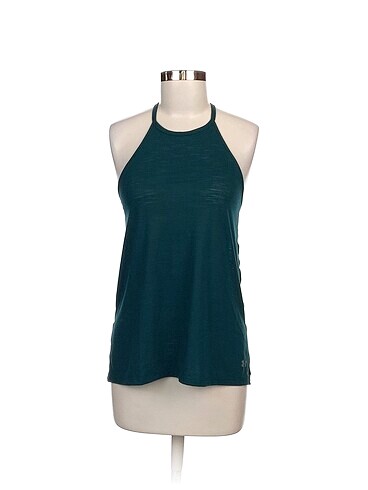 Vintage Love Bluz %70 İndirimli.