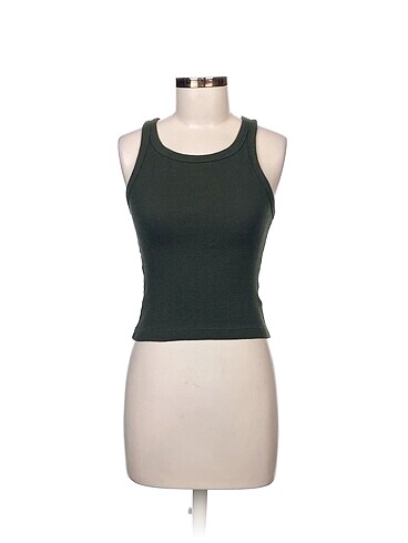 Vintage Love Bluz %70 İndirimli.