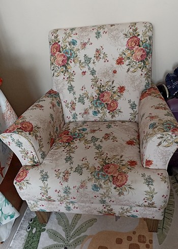 Bellona marka köşem takımı - Görsel 2