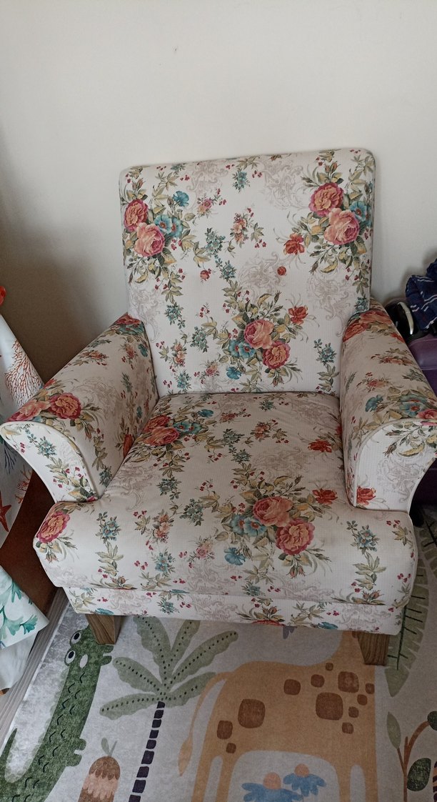 Bellona marka köşem takımı - Görsel 2