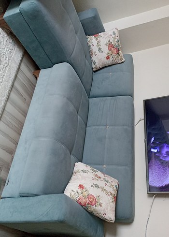 Bellona köşem takımı - Görsel 3