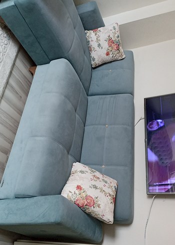 Bellona köşem takımı - Görsel 2