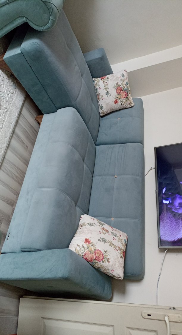 Bellona köşem takımı - Görsel 3