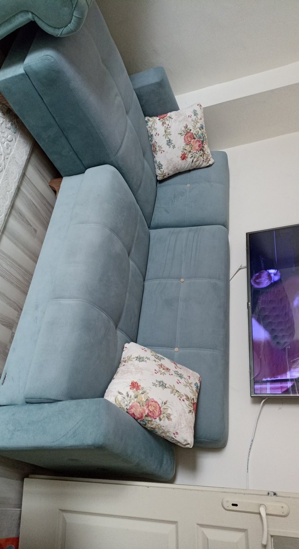 Bellona köşem takımı - Görsel 2