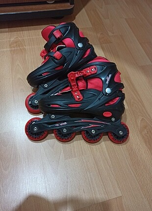 Paten