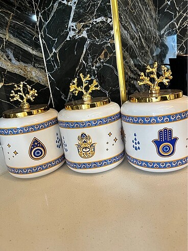 Baharat takımı