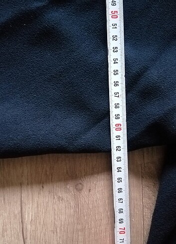 2xl Beden KAŞE ERKEK KABAN 