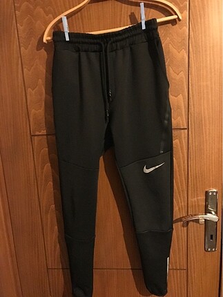 Orjinal nike eşofman