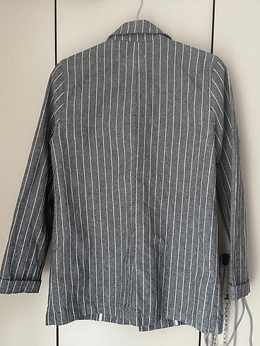 Koton Blazer ceket