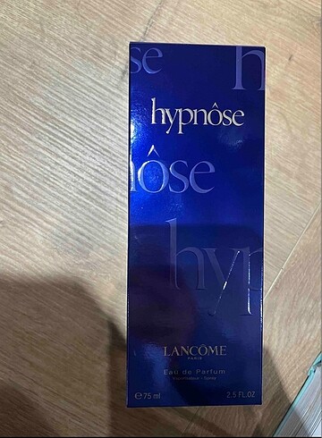 Lancome Lancome Hypnose Parfüm