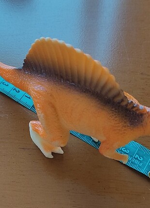 Dinozor oyuncak