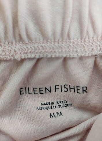 m Beden Chakra pijama takımı