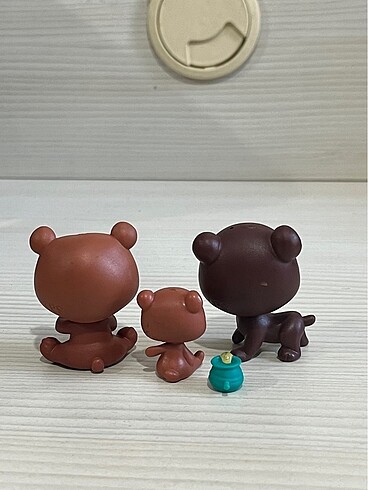  lps miniş