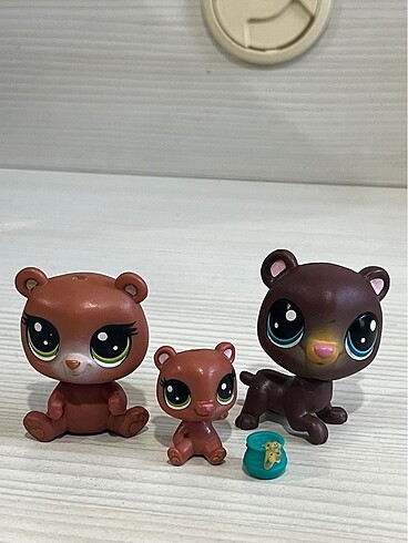 lps miniş
