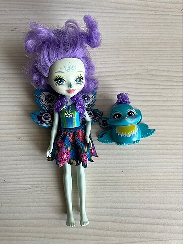 Enchantimals