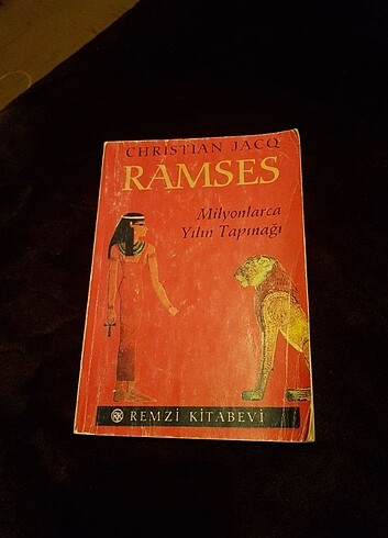 Ramses