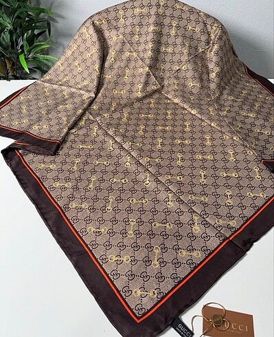 0 twill ipek