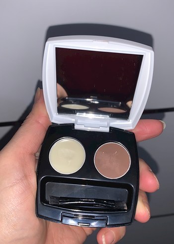 Mark Perfect Brow Styling Duo - Görsel 3