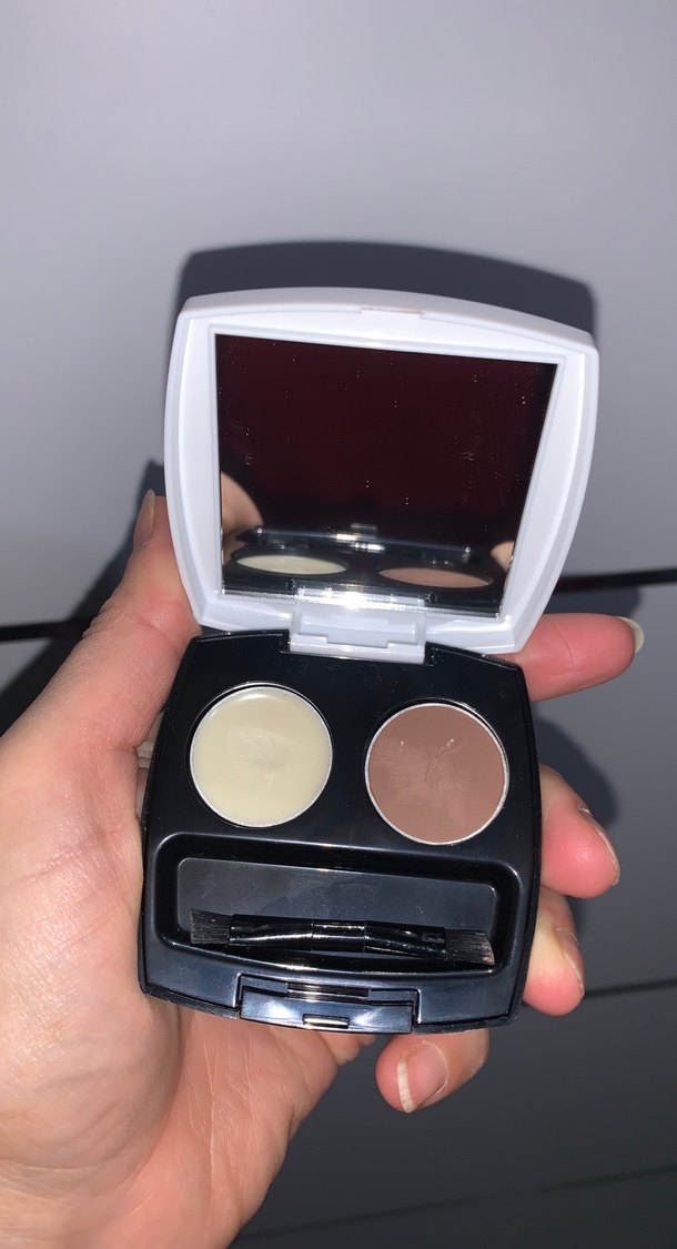 Mark Perfect Brow Styling Duo - Görsel 3