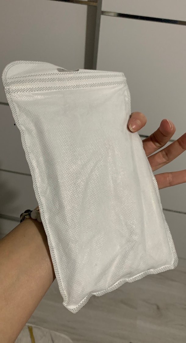 Turkuaz Makyaj Fırça Seti - Görsel 2