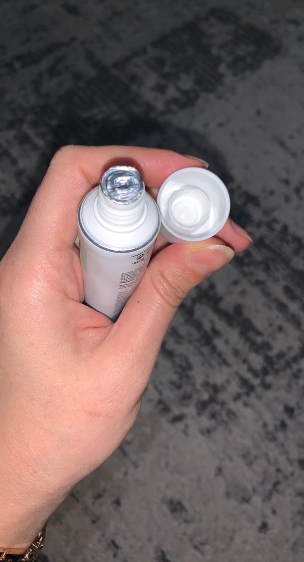 Farmasi VEX Pro CC Krem 25 ml - Görsel 3