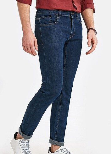 LCW Erkek Pantolon 