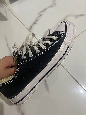 39 Beden Converse