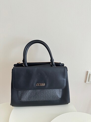 Guess çanta