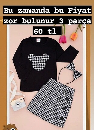 Ekose takım 