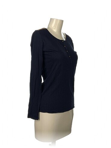 Massimo Dutti Massimo Dutti Bluz %70 İndirimli.