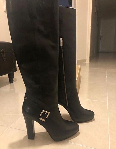 Michael Kors Çizme