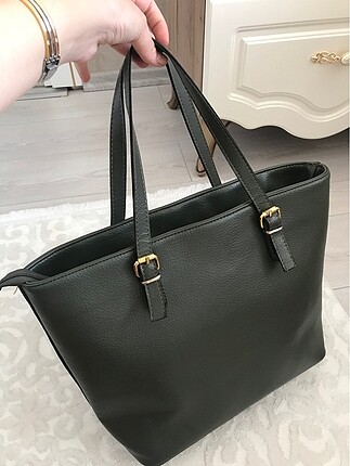 Michael Kors Çanta