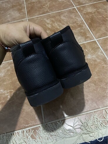39 Beden Ugg bot
