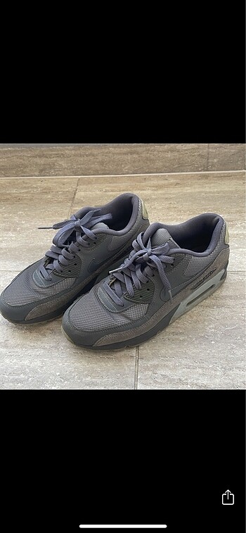 Nike Nike airmax