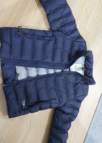 Moncler 24-36 Ay