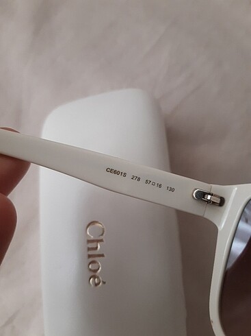 Gözlük - Görsel 2