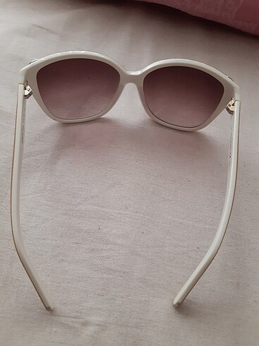 Gözlük - Görsel 4