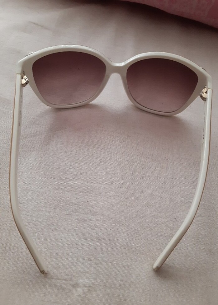 Gözlük - Görsel 4