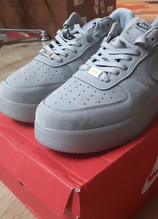 Air Force 1 (41 No.)