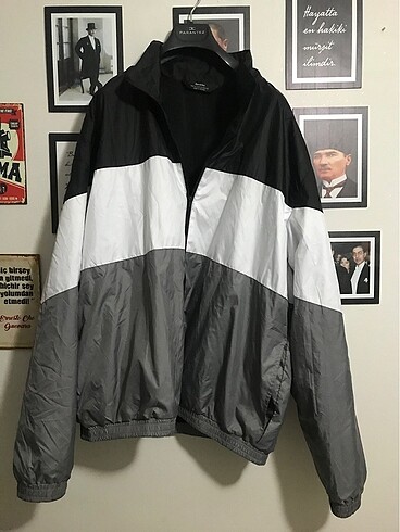 Unisex Mont